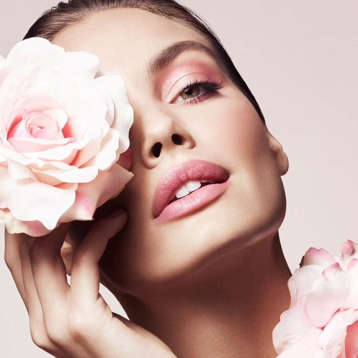 Bulgarian Rose Serum in Mist